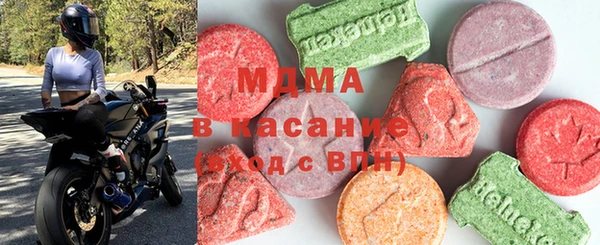 прущие грибы Алексин