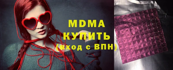 прущие грибы Алексин
